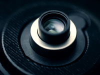 小米開(kāi)發(fā)者大會(huì)又放新技術(shù)！伸縮式大光圈鏡頭 實(shí)力對(duì)標(biāo)相機(jī)？