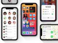 蘋果iPhone鎖屏密碼漏輸原來是Bug？升級iOS 14.2完美解決！