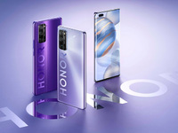 華為1000億出售榮耀手機(jī)業(yè)務(wù)？榮耀V40系列或成獨(dú)立前最后作品