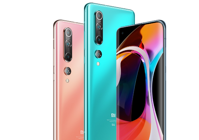 2K+120Hz安排了？三星Galaxy S21 Ultra獨(dú)享雙開