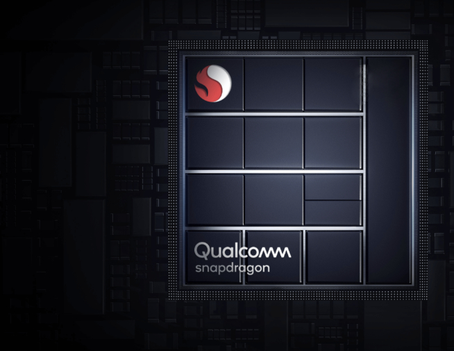 2K+120Hz安排了？三星Galaxy S21 Ultra獨(dú)享雙開