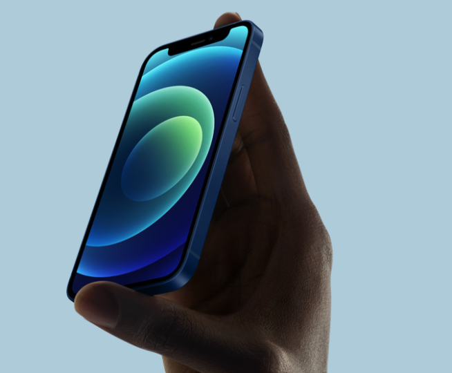 iPhone 12 Pro Max領(lǐng)銜首發(fā)：貨多價(jià)格穩(wěn)定 超大杯更受歡迎