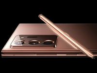 未來(lái)Z系列折疊屏接棒 三星Galaxy Note20系列將成絕唱？