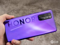 華為正式出售榮耀：華為不占股份不參與經(jīng)營決策 榮耀自救完全獨(dú)立