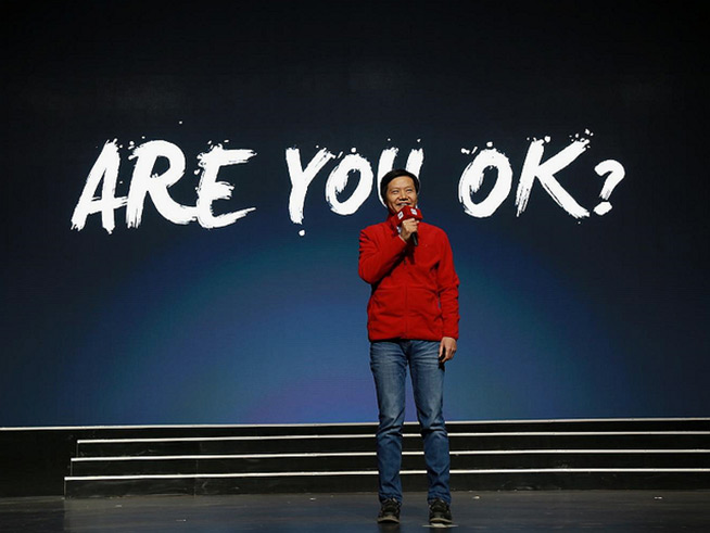 這很OK！小米手機2020年出貨量已超1.04億臺，Q3財報15項新紀錄