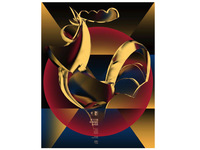 權(quán)威“手機(jī)電影”獎(jiǎng)項(xiàng)背后的手機(jī)器材，顛覆了你對(duì)攝影的認(rèn)知！