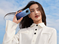Redmi Note 9系列三劍客齊發(fā)力 首發(fā)銷量輕松突破30萬臺！