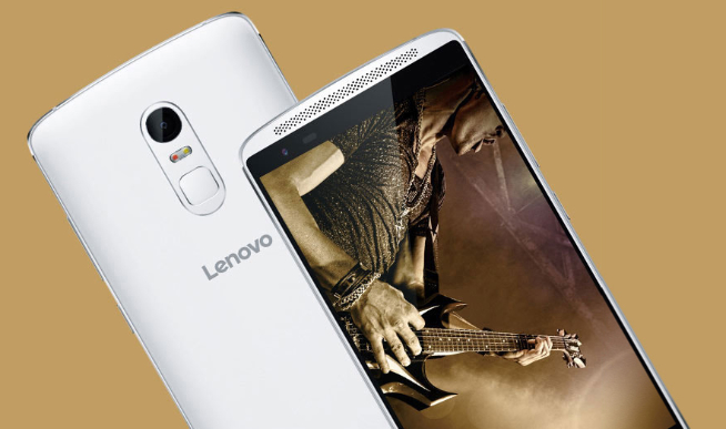 爺?shù)那啻夯貋砹?？?lián)想樂檬K12突然宣布12月9日回歸！