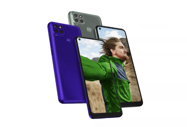 爺?shù)那啻夯貋砹耍柯?lián)想樂檬K12突然宣布12月9日回歸！