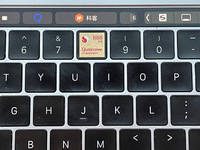 1大于N！高通驍龍888全面解析：2021安卓旗艦機(jī)性能標(biāo)桿