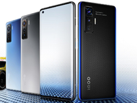 11月手機(jī)性價(jià)比榜：5G手機(jī)白菜價(jià)！Redmi極致性價(jià)比力壓群雄