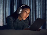 售價4399你覺得貴嗎？蘋果AirPods Max耳機低調(diào)上架開售