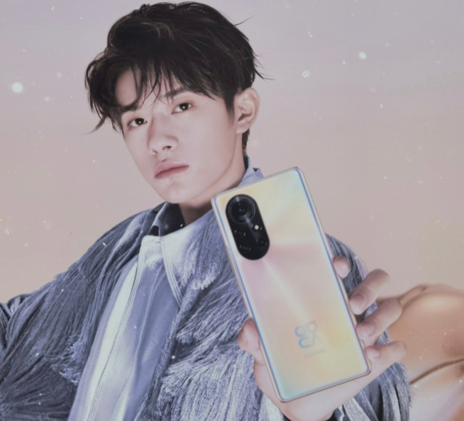 華為Mate40首批預(yù)售：瞬間售罄實(shí)在火！受歡迎程度不輸Pro