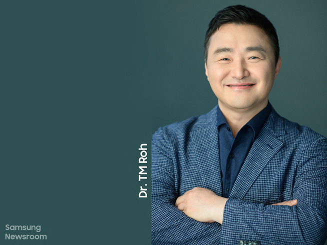 三星官方劇透：Galaxy S21系列明年1月見！Note系列取消實(shí)錘？