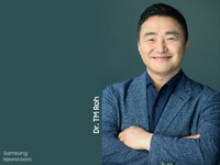 三星官方劇透：Galaxy S21系列明年1月見(jiàn)！Note系列取消實(shí)錘？