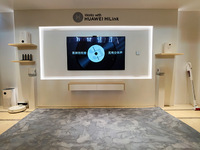 2020華為終端壓軸好戲：三大重磅發(fā)布，惠及無數(shù)家庭