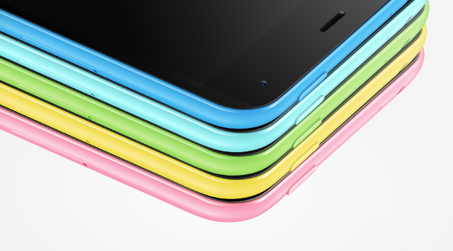 魅族Lipro智能家居品牌官宣：黃章親自打磨？1月5日多款新品齊登場