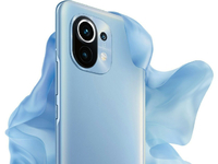 小米11持續(xù)預(yù)熱：屏幕可能是行業(yè)最貴！或漲價至4500元起售