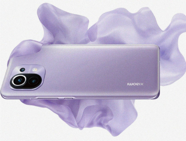 小米11持續(xù)預熱：屏幕可能是行業(yè)最貴！或漲價至4500元起售