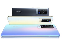 vivo X60系列發(fā)布，三項重磅首發(fā)卻仍有遺憾