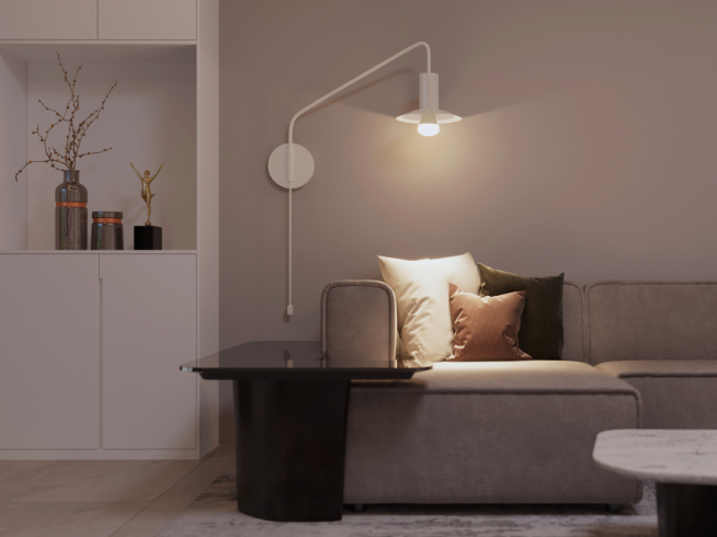 魅族Lipro智能家居發(fā)布會(huì)：僅光源成本就高35倍 首批多款照明新品登場