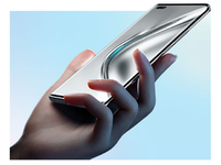 榮耀V40官宣1月18日發(fā)布：全面升級(jí)堆料足！趕在農(nóng)歷年前首秀