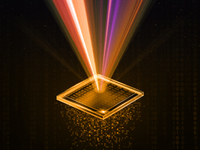 聯(lián)發(fā)科天璣新SoC將至：跑分超60萬！Redmi/realme搶首發(fā)？