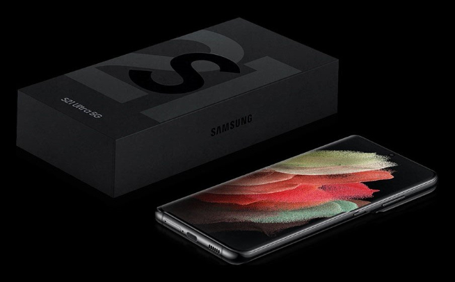 不用熬夜看發(fā)布會！三星Galaxy S21系列全配置+售價完整曝光