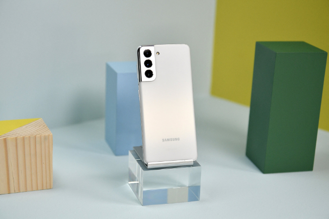 不用熬夜看發(fā)布會！三星Galaxy S21系列全配置+售價完整曝光