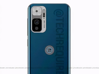 Redmi K40系列僅2000元出頭！RedmiBook Pro有驚喜