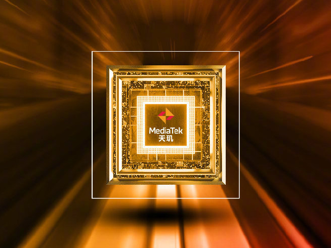 Redmi K40系列僅2000元出頭！RedmiBook Pro有驚喜