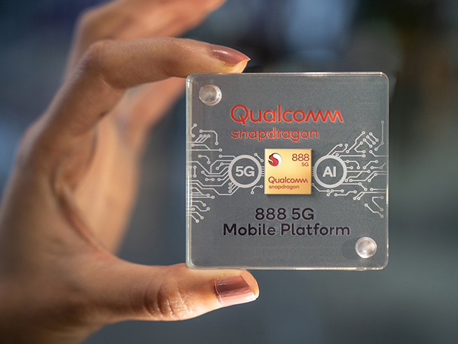 魅族18系列有望提早發(fā)布？驍龍888已就位 屏幕用上頂級的！