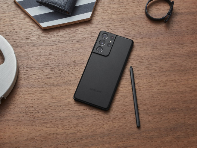 2020年全球智能手機出貨量排名：三星蘋果華為保持前三 小米漲幅驚人