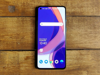 逆勢(shì)驚人增長(zhǎng)163%！一加手機(jī)成2020美國(guó)市場(chǎng)唯一增幅品牌