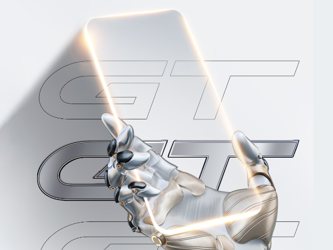 Redmi K40有力競爭者？realme GT新旗艦確認(rèn)3月4日發(fā)布