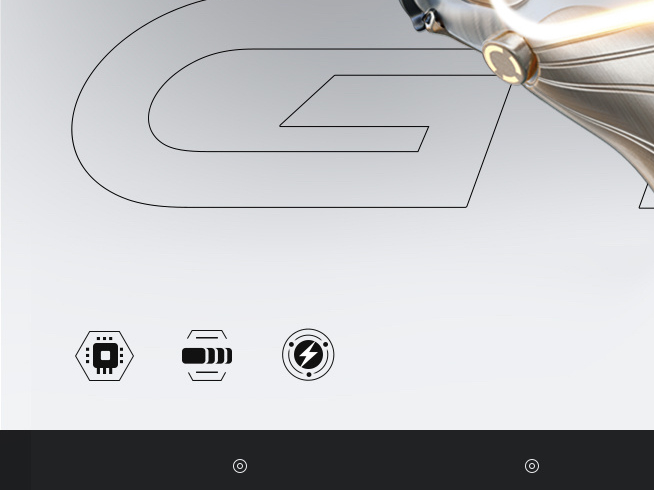 Redmi K40有力競爭者？realme GT新旗艦確認(rèn)3月4日發(fā)布