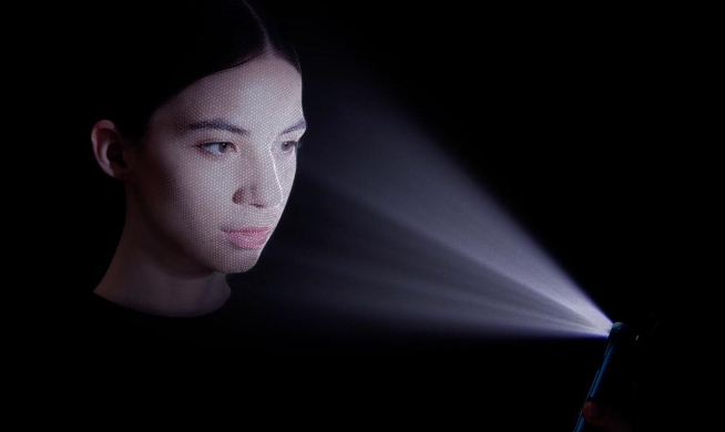 中興放大招：第二代屏下攝像+屏下3D結(jié)構(gòu)光 Axon 30 Pro首發(fā)？