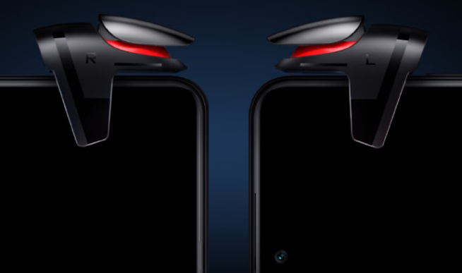 連游戲手機都不放過？Redmi K40系列甚至還是游戲旗艦