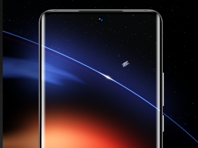 魅族18系列更多細(xì)節(jié)公布：白色前面板成絕唱 1999元起對標(biāo)Redmi？