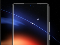 魅族18系列更多細(xì)節(jié)公布：白色前面板成絕唱 1999元起對標(biāo)Redmi？