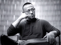 OPPO Find X3系列持續(xù)曝光！姜文預(yù)熱透露新旗艦細(xì)節(jié)