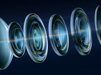 掛牌哈蘇！一加9系列高調發(fā)力攝影，力爭第一有戲不？