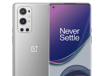 不僅花重金聯(lián)手哈蘇提升拍攝！一加手機(jī)9系列還獨(dú)享兩年質(zhì)保服務(wù)