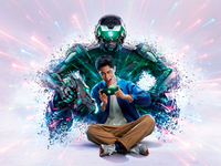 黑鯊游戲手機(jī)4系列定檔3月23日發(fā)布：跑分超各大旗艦？游戲體驗(yàn)再升級(jí)