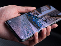 屏幕省電多達(dá)50%！OPPO Find X3系列OTA三大升級(jí)：用戶福音