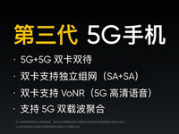 三年不過(guò)時(shí)！第三代5G手機(jī)真我GT Neo憑什么？
