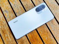 更靠譜的驍龍888？旗艦焊門員Redmi K40 Pro評測體驗