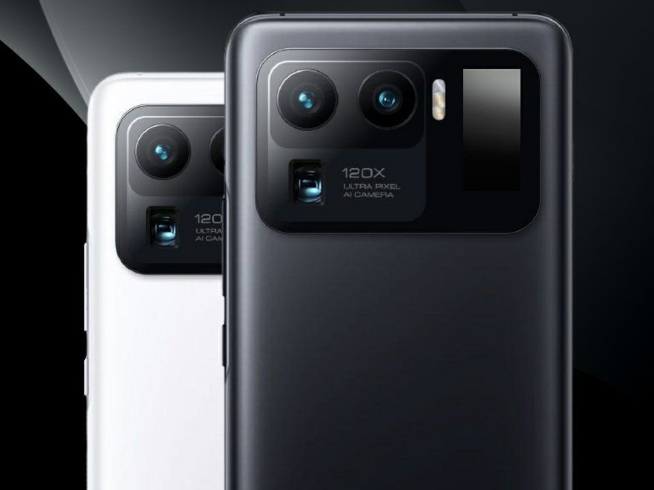 小米春季新品發(fā)布會(huì)3月29日舉辦!小米MIX 4將是隱藏彩蛋?!