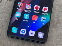 84.8萬分！兩大旗艦體驗安兔兔評測V9版，多出的10萬哪來的？