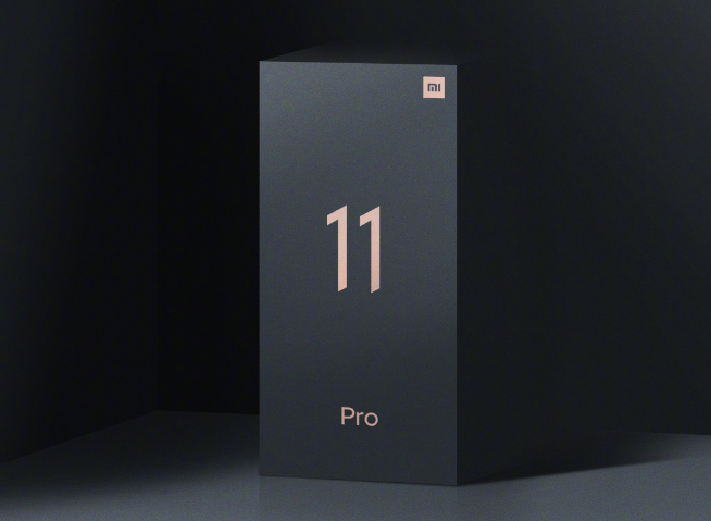 手機影像天花板?小米11 Ultra全球首發(fā)三星GN2重磅傳感器